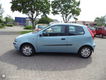 Fiat Punto - 1.2 Dynamic - 1 - Thumbnail