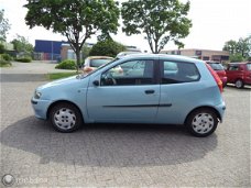 Fiat Punto - 1.2 Dynamic