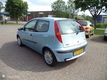 Fiat Punto - 1.2 Dynamic - 1 - Thumbnail