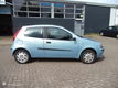 Fiat Punto - 1.2 Dynamic - 1 - Thumbnail