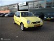 Volkswagen Lupo - - 1.7 SDI - 1 - Thumbnail