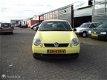 Volkswagen Lupo - - 1.7 SDI - 1 - Thumbnail