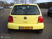 Volkswagen Lupo - - 1.7 SDI - 1 - Thumbnail