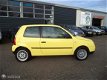 Volkswagen Lupo - - 1.7 SDI - 1 - Thumbnail