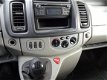 Opel Vivaro - 2.0 CDTI L2H1 EcoFLEX - 1 - Thumbnail
