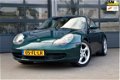 Porsche 911 - 3.4 Coupé Carrera * NEDERLANDSE AUTO * ONDERHOUD HISTORIE COMPLEET * NAP-PAS - 1 - Thumbnail