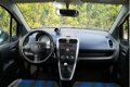 Opel Agila - 1.0 Edition AIRCO - ELEKTR. PAKKET - LMV - 77 DKM - 1 - Thumbnail
