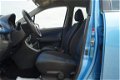 Opel Agila - 1.0 Edition AIRCO - ELEKTR. PAKKET - LMV - 77 DKM - 1 - Thumbnail