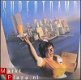 Breakfast in America - Supertramp - 1 - Thumbnail