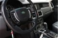 Land Rover Range Rover - 4.4 V8 Vogue YOUNGTIMER - 1 - Thumbnail