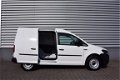 Volkswagen Caddy - 2.0 TDI L1H1 BMT Trendline 55KW - 1 - Thumbnail