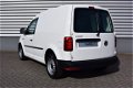 Volkswagen Caddy - 2.0 TDI L1H1 BMT Trendline 55KW - 1 - Thumbnail