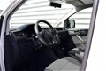 Volkswagen Caddy - 2.0 TDI L1H1 BMT Trendline 55KW - 1 - Thumbnail