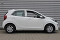 Kia Picanto - 1.0 MPi 67pk 4-zits DynamicLine - 1 - Thumbnail