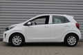 Kia Picanto - 1.0 MPi 67pk 4-zits DynamicLine - 1 - Thumbnail