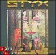 The Grand illusion - Styx - 1 - Thumbnail