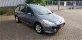 Peugeot 307 SW - 1.6-16V Pack Panorama Apk Airco Top auto - 1 - Thumbnail