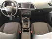 Seat Leon - 1.0 EcoTSI Style Business Intense |NAVI |PDC |CLIMA - 1 - Thumbnail