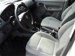 Volkswagen Caddy - 2.0 CNG /benzine, airco, cruise control - 1 - Thumbnail