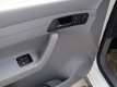 Volkswagen Caddy - 2.0 CNG /benzine, airco, cruise control - 1 - Thumbnail