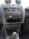 Volkswagen Caddy - 2.0 CNG /benzine, airco, cruise control - 1 - Thumbnail