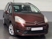 Citroën Grand C4 Picasso - 1.8-16V Prestige 7p. 18