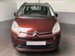 Citroën Grand C4 Picasso - 1.8-16V Prestige 7p. 18