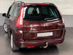 Citroën Grand C4 Picasso - 1.8-16V Prestige 7p. 18