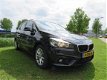 BMW 2-serie Active Tourer - 218i Executive 122000km NAVI LMV CRUISE *NL-AUTO - 1 - Thumbnail