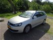 Volkswagen Golf Variant - 1.4 TSI 122pk Trendline - 1 - Thumbnail