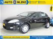 Fiat Bravo - 1.4 Dynamic - 1 - Thumbnail