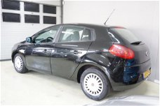 Fiat Bravo - 1.4 Dynamic