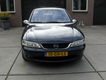 Opel Vectra - 1.6-16V Business Edition - 1 - Thumbnail