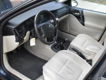 Opel Vectra - 1.6-16V Business Edition - 1 - Thumbnail