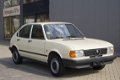 Alfa Romeo Alfasud - 1.2 N - 1 - Thumbnail