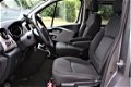 Renault Trafic - 1.6 DCI 120PK SPORT 2016 DUB-CAB TOPSTAAT - 1 - Thumbnail