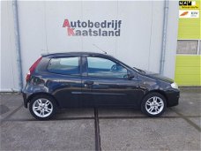 Fiat Punto - 1.2-16V Dynamic NIEUWE APK