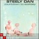 Countdown to extasy - Steely Dan - 1 - Thumbnail