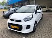 Kia Picanto - 1.0 CVVT EconomyPlusLine NIEUWE STAAT - 1 - Thumbnail