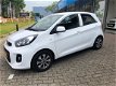 Kia Picanto - 1.0 CVVT EconomyPlusLine NIEUWE STAAT - 1 - Thumbnail