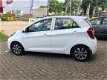 Kia Picanto - 1.0 CVVT EconomyPlusLine NIEUWE STAAT - 1 - Thumbnail