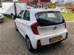 Kia Picanto - 1.0 CVVT EconomyPlusLine NIEUWE STAAT - 1 - Thumbnail