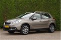 Peugeot 2008 - 1.2 VTi Active Pack Premium - 1 - Thumbnail