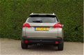 Peugeot 2008 - 1.2 VTi Active Pack Premium - 1 - Thumbnail
