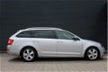 Skoda Octavia Combi - 1.6 TDI Greenline Businessline Xenon Groot-Navigatie PDC - 1 - Thumbnail