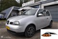 Seat Arosa - 1.0i Stella - 1 - Thumbnail