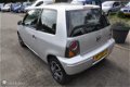 Seat Arosa - 1.0i Stella - 1 - Thumbnail