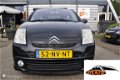 Citroën C2 - 1.4i VTR - 1 - Thumbnail