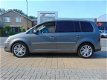 Volkswagen Touran - 2.0 TDI Comfortline /Navi/6Bak/Park sens/Clima/Distributie 40dkm vv/Cruise contr - 1 - Thumbnail