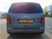 Volkswagen Touran - 2.0 TDI Comfortline /Navi/6Bak/Park sens/Clima/Distributie 40dkm vv/Cruise contr - 1 - Thumbnail